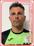 Patrick Auregli
