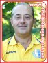 Fernando Gozzi