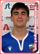 Tommaso Baldini