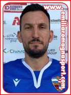 Daniel Jakimovski