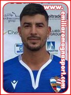 Umberto Vingiano