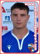 Federico Bernardi