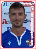 Marco Fogliazza