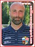 Sebastiano Cavalli