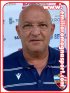 Fabrizio Bonfoco