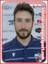 Davide Savazzi