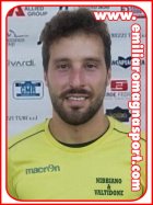 Paolo Guerci
