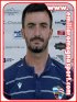 Marco Barbacini