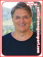 Valter Alberici