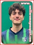 Diego Roncaglia