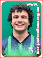 Filippo Cuoghi