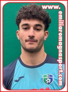 Filippo Accursio