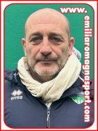 Fabrizio Castelli