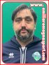 Luca Vecchi