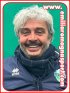 Gino Mambelli