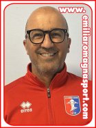 Lorenzo Baroni