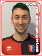 Luca Barbieri