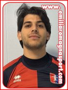Alessandro Davitti