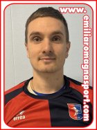 Christian Provenzano