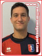 Matteo Ferrari