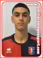 Walid Waddi