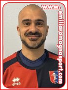 Lorenzo Staiti