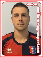Alessio Canalini