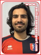 Marco Maccabruni