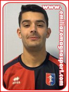 Matteo Valcavi