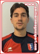 Matteo Barbieri