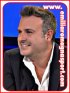 Andrea Ippolito