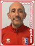 Dario Menolfi
