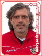 Maurizio Domizzi