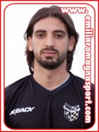 Luca Esposito