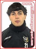 Luca Baldari