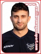 Matteo Scarlata