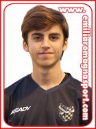 Christian Guidotti