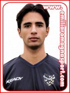 Cristian Tzvetkov