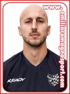 Arber Hasanaj