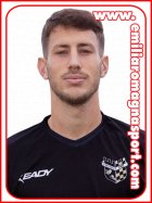Luca Pigozzi