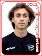 Riccardo Gargano