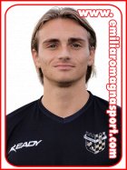 Davide De Lucca