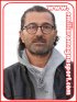 Piero Butitta
