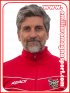 Marco Fila