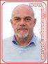 Alessandro Luppi
