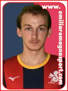 Giorgi Gvianidze