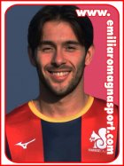 Andrea Falanelli