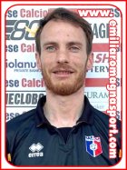 Leonardo Lusoli