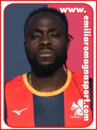 Abduoul Fatahou Bandaogo