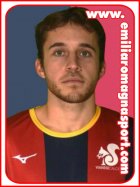 Andrea Caselli